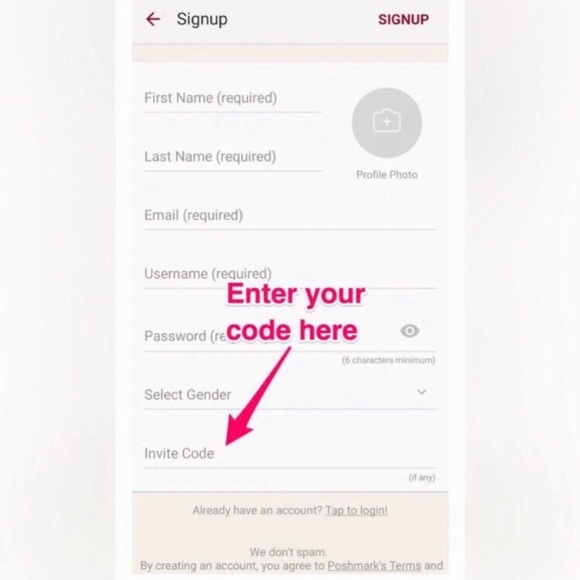 Target Children’s ABC Picture Book Christmas Holiday Coloring Book Bundle - Picture 11 of 12